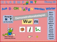 Buchstabensynthese N-T mit Kontrolle Demo.pdf